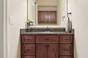 301 Watermere Dr, Southlake, TX 76092 - Photo 29