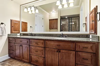 301 Watermere Drive #414, Southlake, TX 76092 - Photo 11