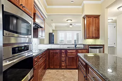 301 Watermere Drive #414, Southlake, TX 76092 - Photo 9