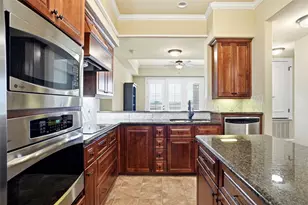 301 Watermere Dr, Southlake, TX 76092 - Photo 9