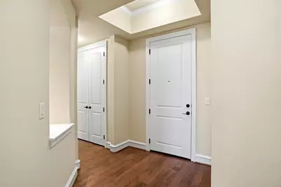 301 Watermere Drive #414, Southlake, TX 76092 - Photo 27