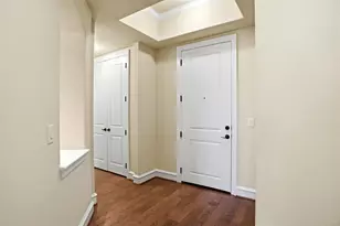 301 Watermere Dr, Southlake, TX 76092 - Photo 27