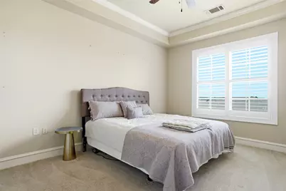 301 Watermere Drive #414, Southlake, TX 76092 - Photo 9