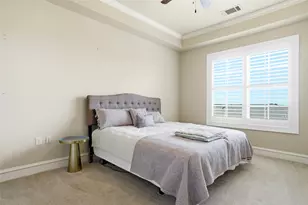 301 Watermere Dr, Southlake, TX 76092 - Photo 9