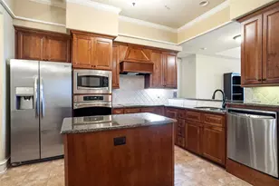 301 Watermere Dr, Southlake, TX 76092 - Photo 3