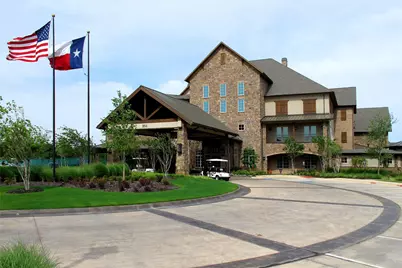 301 Watermere Drive #414, Southlake, TX 76092 - Photo 27