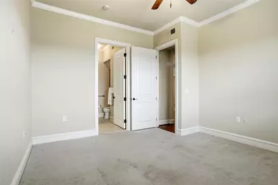 301 Watermere Drive #414, Southlake, TX 76092 - Photo 15