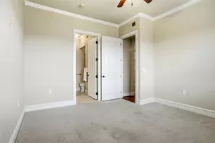 301 Watermere Dr, Southlake, TX 76092 - Photo 15
