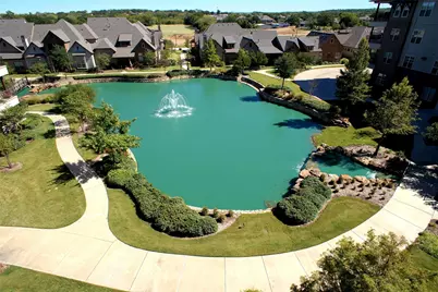 301 Watermere Drive #414, Southlake, TX 76092 - Photo 39