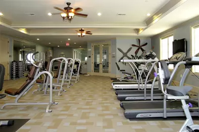 301 Watermere Drive #414, Southlake, TX 76092 - Photo 35