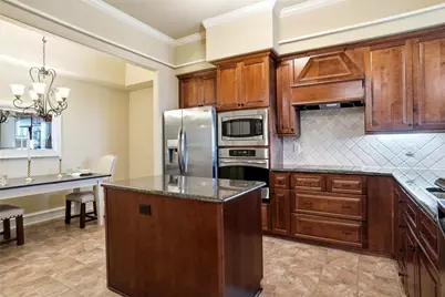 301 Watermere Drive #414, Southlake, TX 76092 - Photo 7