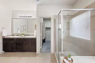 4016 Lazy River Ranch Rd, Fort Worth, TX 76262 - Photo 19
