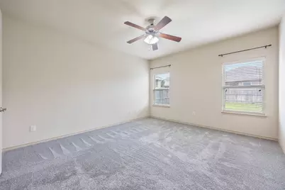 4016 Lazy River Ranch Road, Fort Worth, TX 76262 - Photo 17