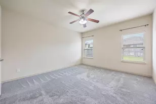 4016 Lazy River Ranch Rd, Fort Worth, TX 76262 - Photo 17