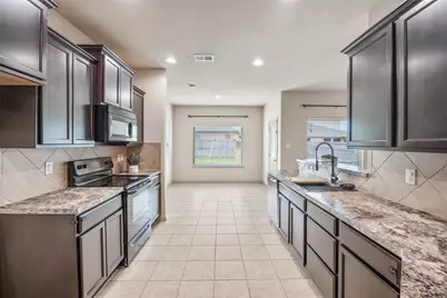 4016 Lazy River Ranch Road, Fort Worth, TX 76262 - Photo 13