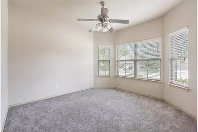4016 Lazy River Ranch Road, Fort Worth, TX 76262 - Photo 27