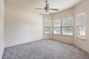 4016 Lazy River Ranch Rd, Fort Worth, TX 76262 - Photo 27