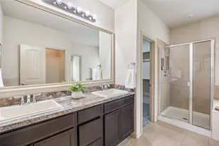 4016 Lazy River Ranch Rd, Fort Worth, TX 76262 - Photo 21
