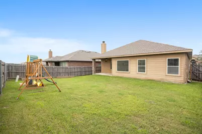 4016 Lazy River Ranch Road, Fort Worth, TX 76262 - Photo 33