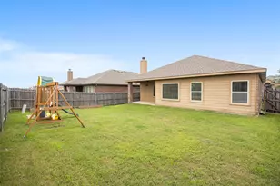 4016 Lazy River Ranch Rd, Fort Worth, TX 76262 - Photo 33