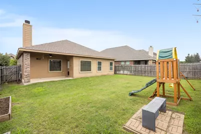 4016 Lazy River Ranch Road, Fort Worth, TX 76262 - Photo 31
