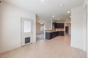 4016 Lazy River Ranch Rd, Fort Worth, TX 76262 - Photo 15