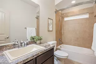 4016 Lazy River Ranch Rd, Fort Worth, TX 76262 - Photo 25
