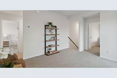 2206 Bosque Trail, Crandall, TX 75114 - Photo 5