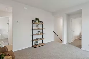 2206 Bosque Trl, Crandall, TX 75114 - Photo 5