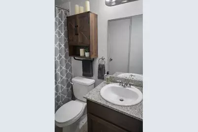 9837 Walnut Street #S204, Dallas, TX 75243 - Photo 3