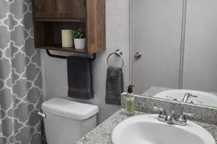 9837 Walnut St, Dallas, TX 75243 - Photo 3