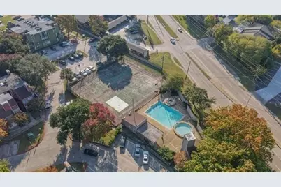 9837 Walnut Street #S204, Dallas, TX 75243 - Photo 5
