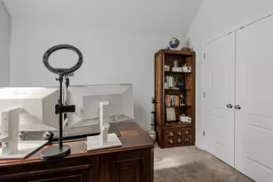 1124 Diamond Dove Dr, Little Elm, TX 75068 - Photo 25