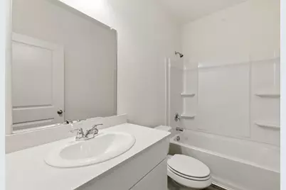 10353 Burnfoot Lane, Fort Worth, TX 76036 - Photo 9