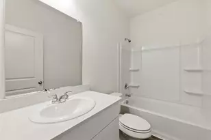 10353 Burnfoot Ln, Fort Worth, TX 76036 - Photo 9