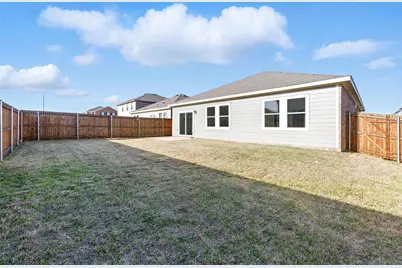 10353 Burnfoot Lane, Fort Worth, TX 76036 - Photo 15