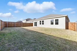 10353 Burnfoot Ln, Fort Worth, TX 76036 - Photo 15