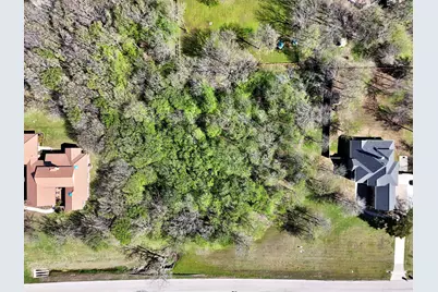 3521 Pinnacle Bay Point, Little Elm, TX 75068 - Photo 7