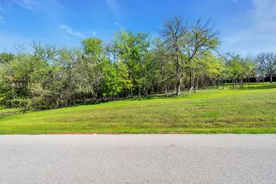 3521 Pinnacle Bay Point, Little Elm, TX 75068 - Photo 3