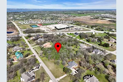 3521 Pinnacle Bay Point, Little Elm, TX 75068 - Photo 11