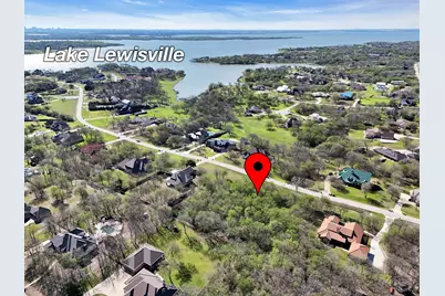 3521 Pinnacle Bay Point, Little Elm, TX 75068 - Photo 9