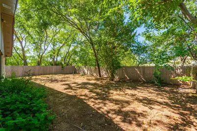 7228 Timber Trail, Fort Worth, TX 76134 - Photo 23