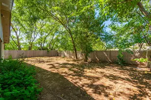 7228 Timber Trail, Fort Worth, TX 76134 - Photo 23