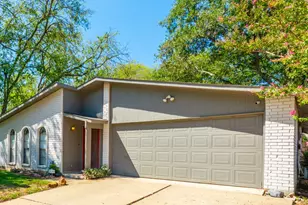 7228 Timber Trail, Fort Worth, TX 76134 - Photo 3