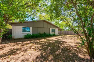 7228 Timber Trail, Fort Worth, TX 76134 - Photo 23