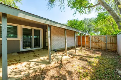 7228 Timber Trail, Fort Worth, TX 76134 - Photo 19
