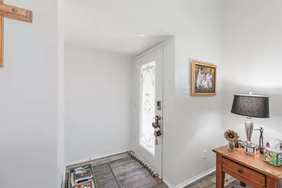 7228 Timber Trail, Fort Worth, TX 76134 - Photo 5