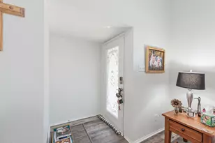 7228 Timber Trail, Fort Worth, TX 76134 - Photo 5