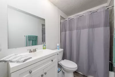 7228 Timber Trail, Fort Worth, TX 76134 - Photo 15