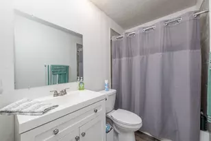 7228 Timber Trail, Fort Worth, TX 76134 - Photo 15